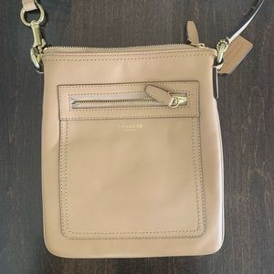 Coach Crossbody bag GREAT DEAL